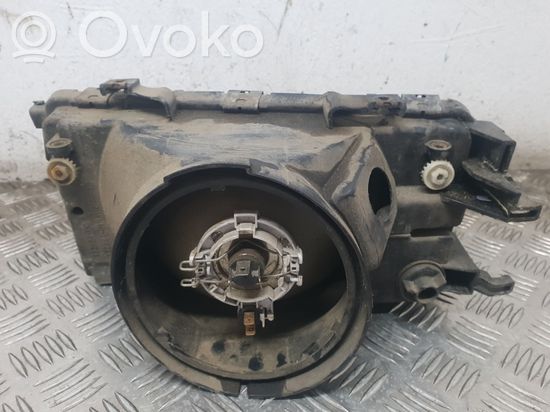 Audi 80 90 B3 Headlight/headlamp 1305621122 34564R20