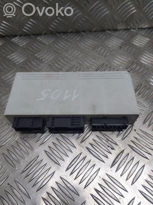 BMW 3 E46 Comfort/convenience module 69076587