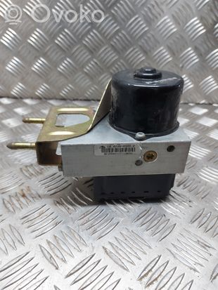 BMW 3 E46 ABS Pump 1164897