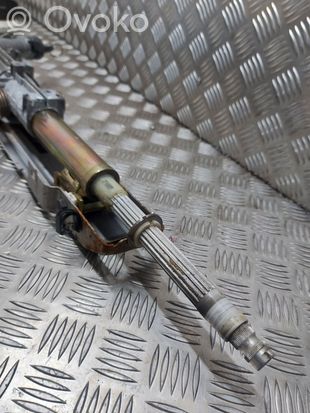 BMW 3 E46 Ignition lock 042089006
