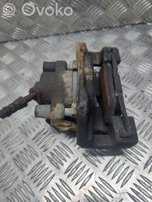 BMW 3 E46 Front brake caliper