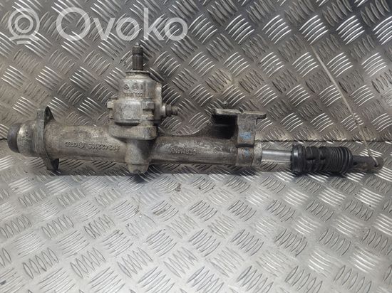 Audi 80 90 S2 B4 Steering rack 893422065 7881955123