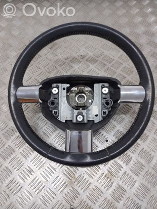 Volkswagen New Beetle Steering wheel