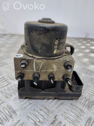 Volkswagen Golf IV ABS Pump 1JO614117D