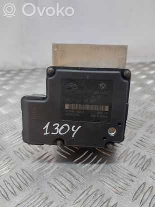 BMW 3 E46 ABS Pump 34511164897