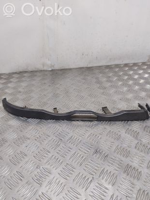 BMW 3 E46 Under headlight/headlamp trim