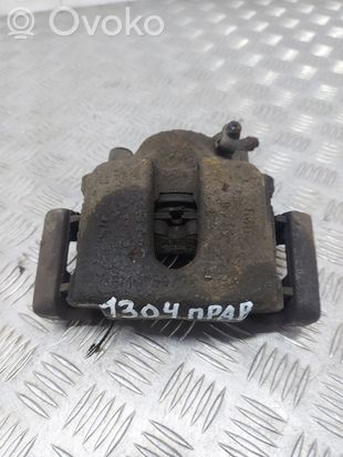 BMW 3 E46 Front brake caliper