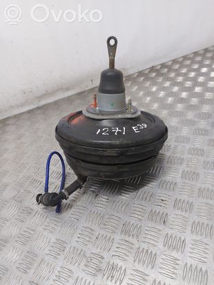 BMW 5 E39 Brake booster 34331165055