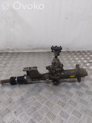 Audi 80 90 S2 B4 Steering rack 7881955309