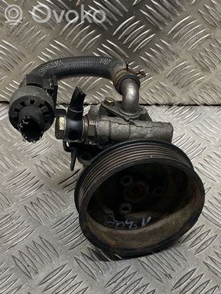 Audi A3 S3 8L Power steering pump