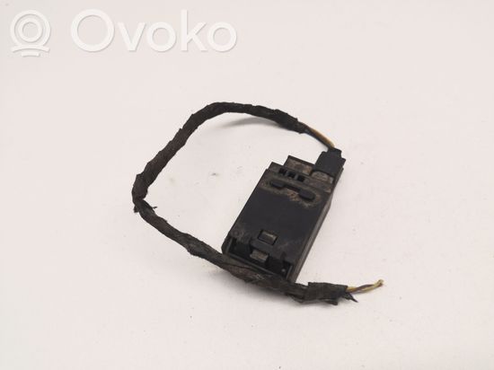 BMW 5 E39 Sensor 64116917001 64116917001 64116917001