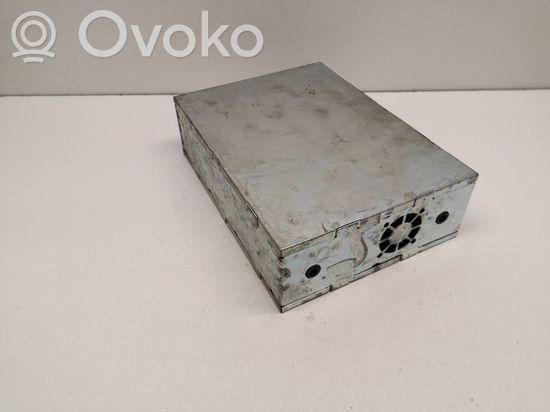 BMW 5 E39 GPS navigation control unit/module 6911221 6911221 6911221