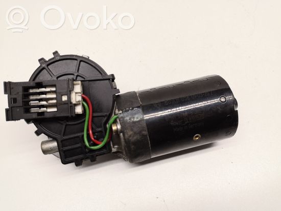 BMW 5 E39 Windscreen/windshield washer pump 8362155 8362155 8362155
