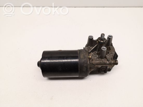 BMW 5 E39 Windscreen/windshield washer pump 8362155 8362155 8362155