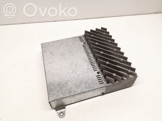 BMW 5 E39 Sound amplifier 8362174 8362174 8362174