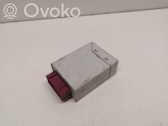 BMW 5 E39 Light module LCM 8375964 61358375964