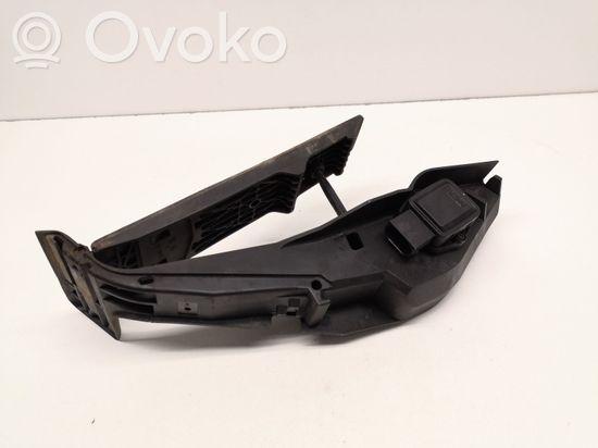 BMW 5 E39 Accelerator throttle pedal 676248035406762480 676248035406762480 676248035406762480