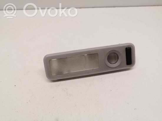 BMW 5 E39 Other interior light 8366434 8366434 8366434