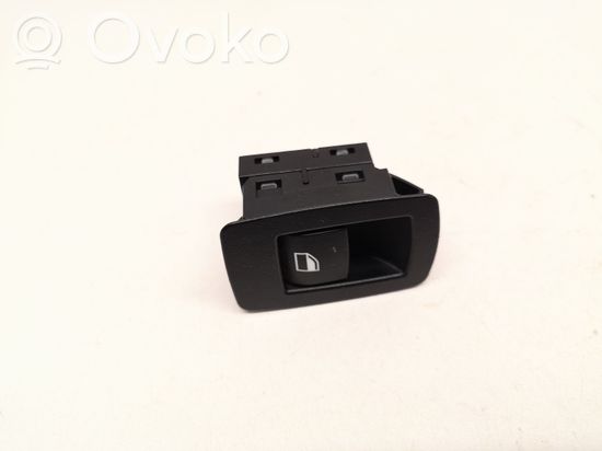 BMW 5 E39 Electric window control switch 9208106 9208106 9208106