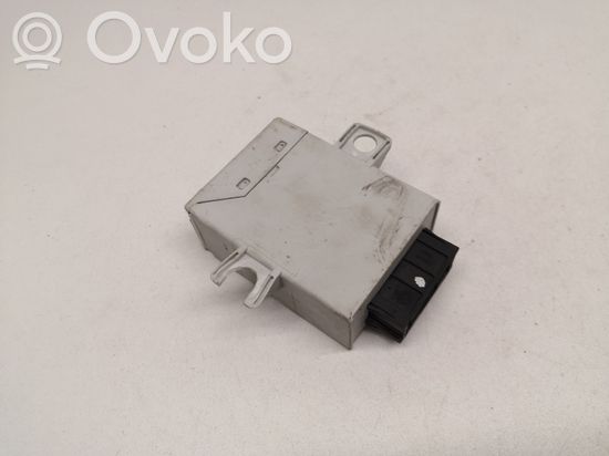 BMW 5 E39 Immobilizer control unit/module 6905666 61356905666