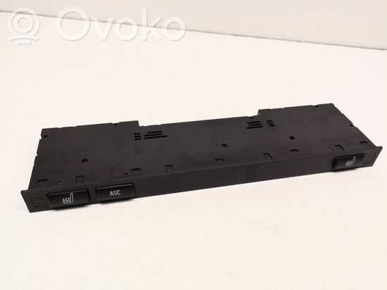 BMW 5 E39 ASC control unit/module 8373712 8373712 8373712