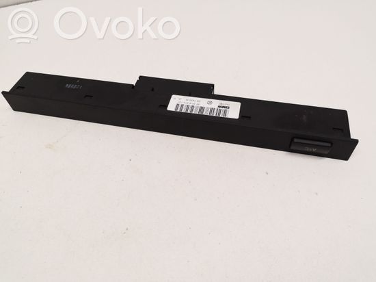 BMW 5 E39 ASC control unit/module 8373707 8373707 8373707