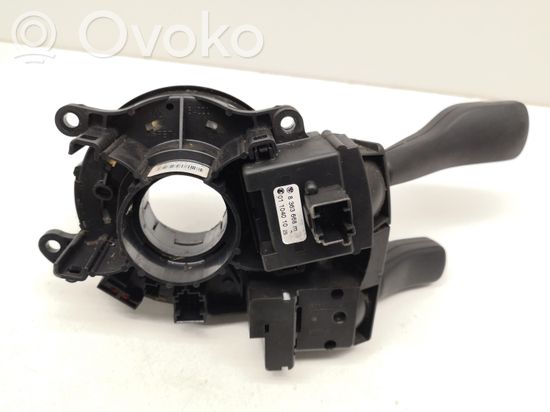 BMW 5 E39 Indicator stalk 8375398 8375398 8375398