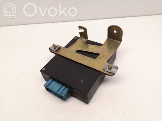 BMW 5 E39 Immobilizer control unit/module 6905965 6905965 6905965