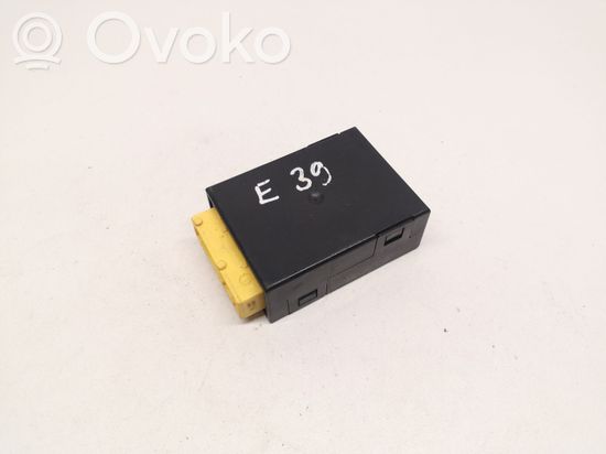BMW 5 E39 Immobilizer control unit/module 8375840 8375840 8375840