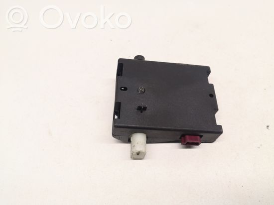 BMW 5 E39 Antenna control unit 6520693464806 6520693464806 6520693464806