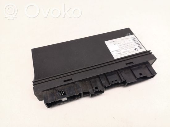 BMW 5 E39 Comfort/convenience module 6974310 6974310 6974310