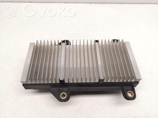 BMW 5 E39 Engine control unit/module ECU 6922820 6922820 6922820
