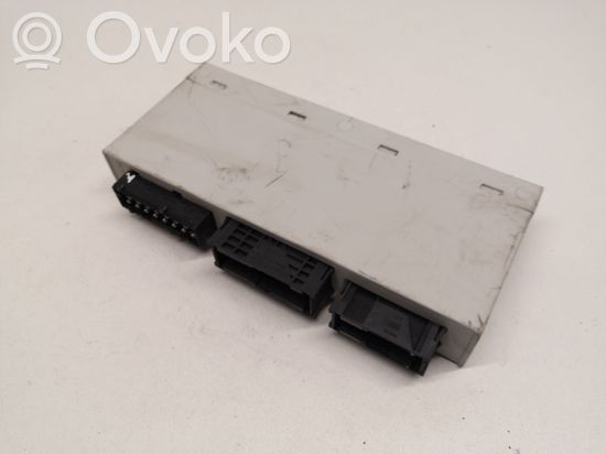 BMW 5 E39 Comfort/convenience module 6907657 6907657 6907657