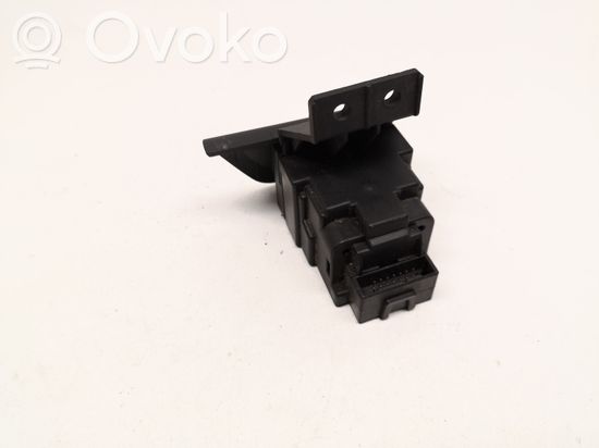 BMW 5 E39 Ignition lock 6933708108625 6933708108625 6933708108625