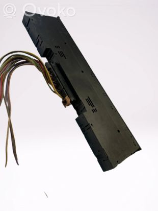 BMW 7 E38 ASC control unit/module 8373712 8373712