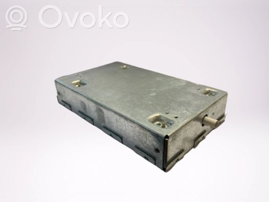 BMW 3 E90 E91 Bluetooth control unit module 6950089 6950089