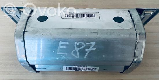 BMW 1 E81 E87 Passenger airbag 399113224026 06B0555B0919Y