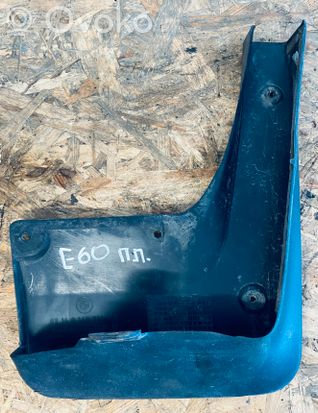 BMW 5 E60 E61 Front mudguard 82160148714
