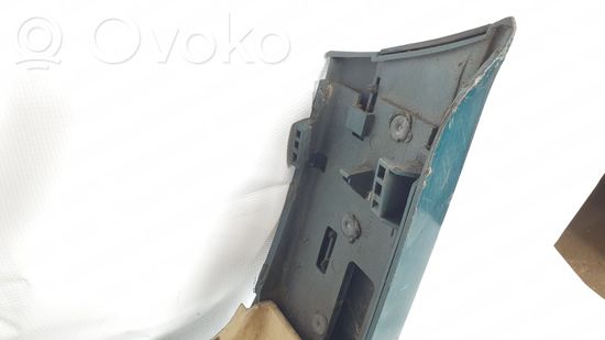 BMW 3 E30 Front bumper 1945903 1945904 8100572