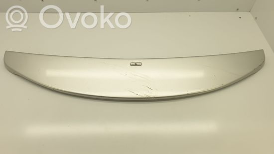 Audi A4 S4 B5 8D Rear window tailgate spoiler 4751033