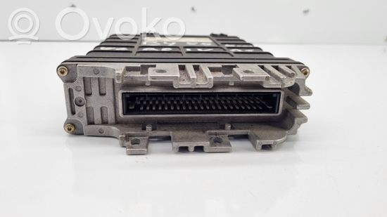 Audi 80 90 S2 B4 Engine control unit/module 039906024A