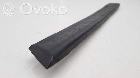 BMW 5 E34 Fender trim (molding) 19449421