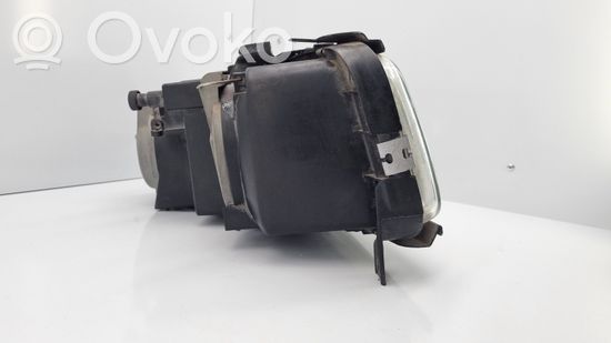 Audi 100 200 5000 C3 Headlight/headlamp