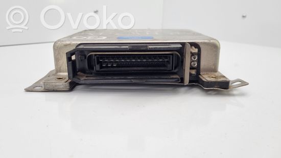 BMW 3 E30 Engine control unit/module 0280001301
