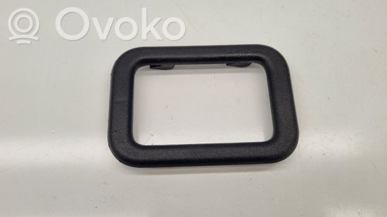 BMW 5 E28 Other front door trim element