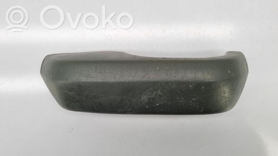 BMW 5 E28 Rear door handle trim 1874285