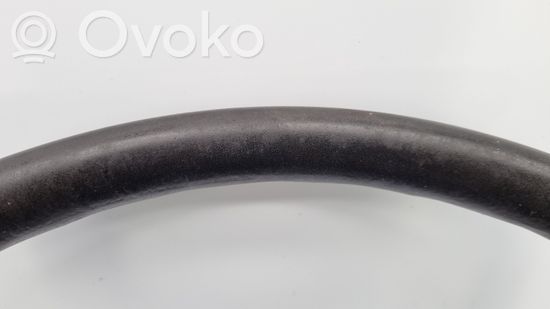 BMW 5 E28 Steering wheel 1150671 11506711