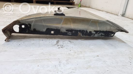 BMW 5 E28 Fender