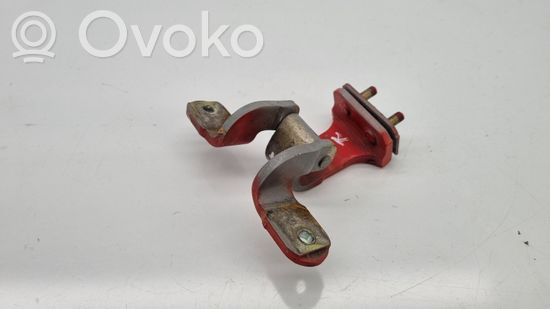 BMW 3 E36 Tailgate/trunk/boot hinge 8146291 41518146291