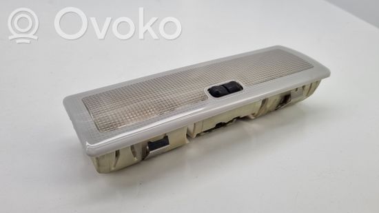 BMW 3 E36 Front seat light